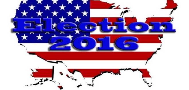 Election-2016-Campaign